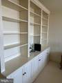 5101 River Road - Photo 24