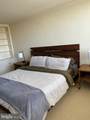 5101 River Road - Photo 25