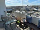5101 River Road - Photo 26