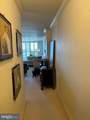 5101 River Road - Photo 27