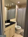 5101 River Road - Photo 28