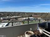 5101 River Road - Photo 29