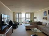 5101 River Road - Photo 30