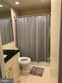 5101 River Road - Photo 32