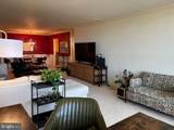 5101 River Road - Photo 4