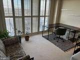 5101 River Road - Photo 5