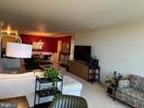 5101 River Road - Photo 6