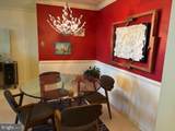 5101 River Road - Photo 7
