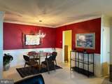 5101 River Road - Photo 8