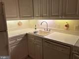 5101 River Road - Photo 9