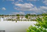443 Hopkins Landing - Photo 39