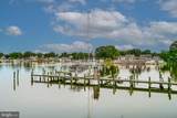443 Hopkins Landing - Photo 40