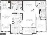 443 Hopkins Landing - Photo 42