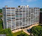 4000 Charles Street - Photo 1