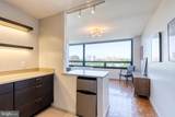 4000 Charles Street - Photo 10