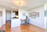 4000 Charles Street - Photo 11
