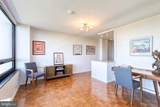 4000 Charles Street - Photo 12