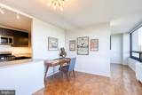 4000 Charles Street - Photo 13