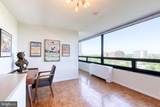 4000 Charles Street - Photo 14