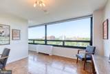 4000 Charles Street - Photo 15