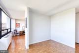 4000 Charles Street - Photo 16