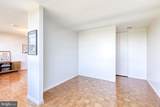 4000 Charles Street - Photo 17