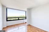 4000 Charles Street - Photo 18