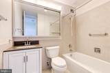 4000 Charles Street - Photo 19
