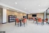 4000 Charles Street - Photo 24