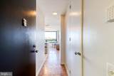4000 Charles Street - Photo 5