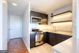 4000 Charles Street - Photo 6