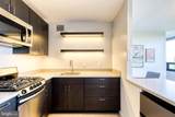 4000 Charles Street - Photo 7