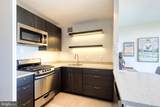 4000 Charles Street - Photo 8