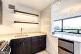 4000 Charles Street - Photo 9