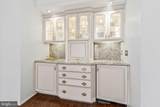 6101 Edsall Road - Photo 10