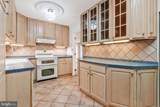 6101 Edsall Road - Photo 11