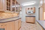 6101 Edsall Road - Photo 12