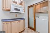 6101 Edsall Road - Photo 13