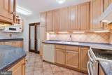 6101 Edsall Road - Photo 14