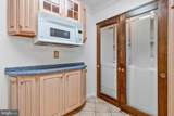 6101 Edsall Road - Photo 15