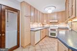 6101 Edsall Road - Photo 16