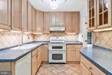 6101 Edsall Road - Photo 17