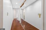 6101 Edsall Road - Photo 18