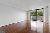 6101 Edsall Road - Photo 19
