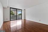 6101 Edsall Road - Photo 20