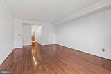 6101 Edsall Road - Photo 21