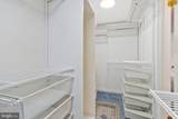 6101 Edsall Road - Photo 23