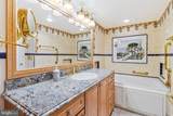 6101 Edsall Road - Photo 24