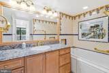 6101 Edsall Road - Photo 25