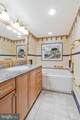 6101 Edsall Road - Photo 26